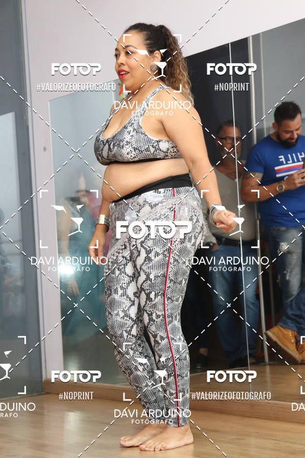 Achetez vos photos de l'vnementFesta Junina Yallah sur Fotop