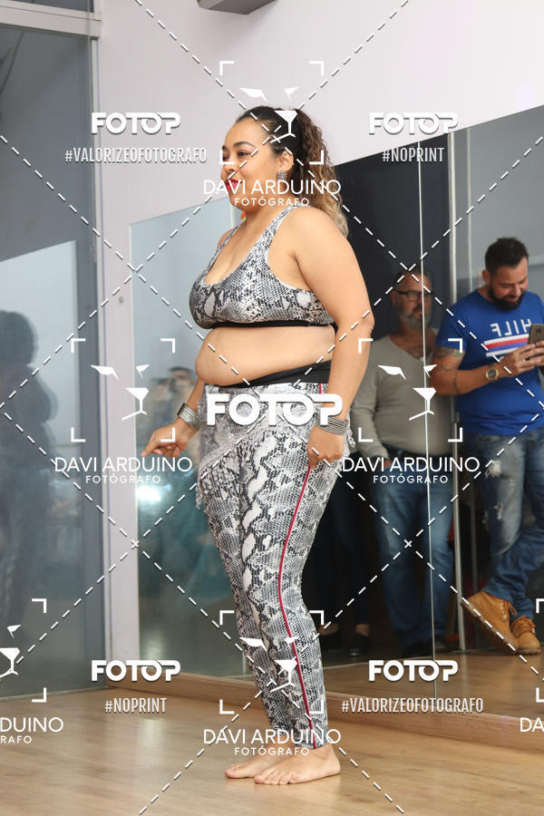 Achetez vos photos de l'vnementFesta Junina Yallah sur Fotop