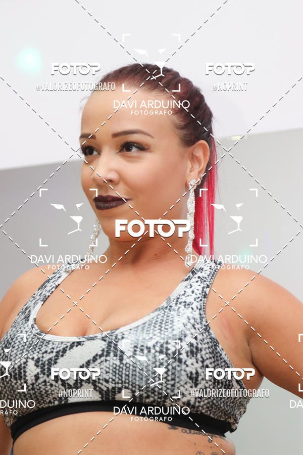 Achetez vos photos de l'vnementFesta Junina Yallah sur Fotop