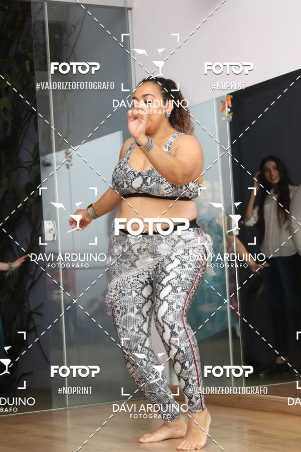 Achetez vos photos de l'vnementFesta Junina Yallah sur Fotop