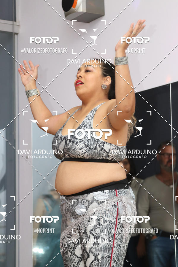 Achetez vos photos de l'vnementFesta Junina Yallah sur Fotop