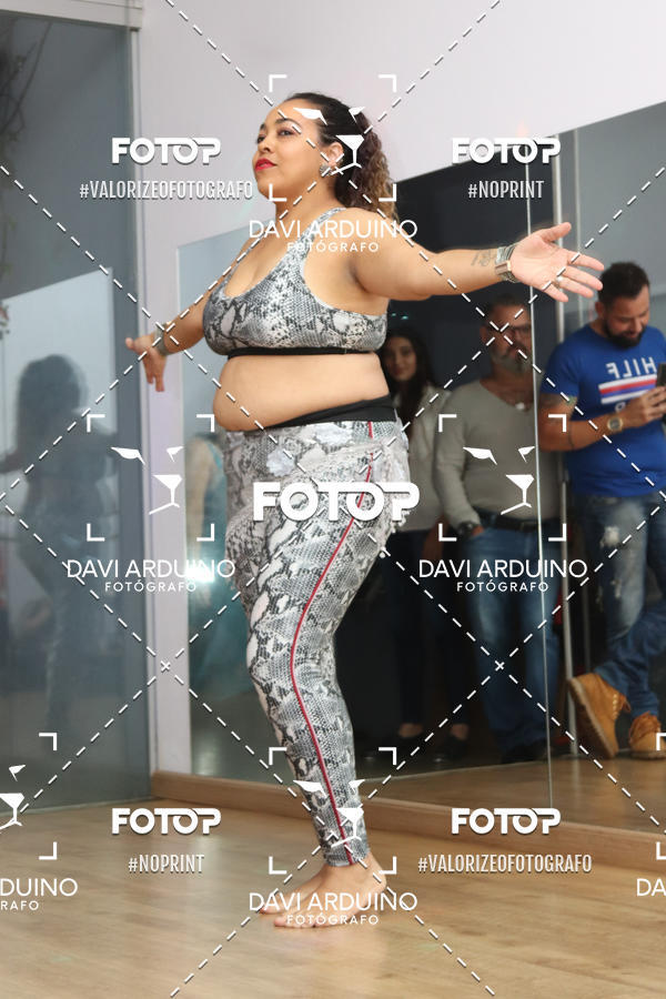 Achetez vos photos de l'vnementFesta Junina Yallah sur Fotop