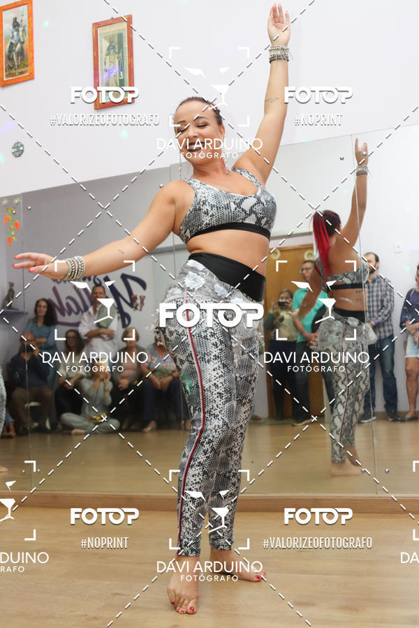 Achetez vos photos de l'vnementFesta Junina Yallah sur Fotop