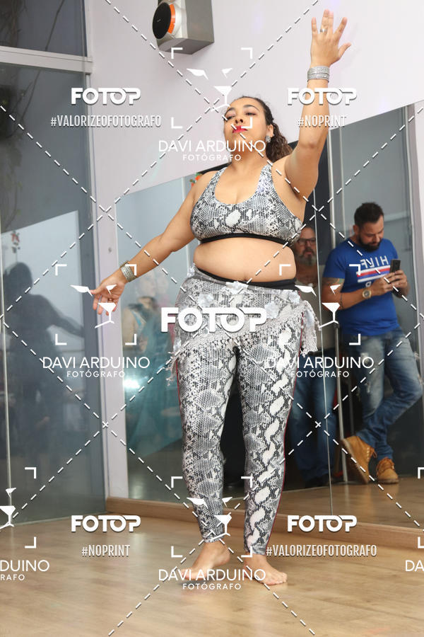 Achetez vos photos de l'vnementFesta Junina Yallah sur Fotop