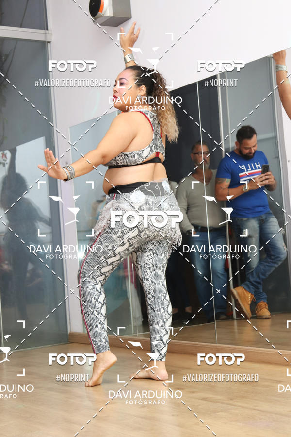 Achetez vos photos de l'vnementFesta Junina Yallah sur Fotop