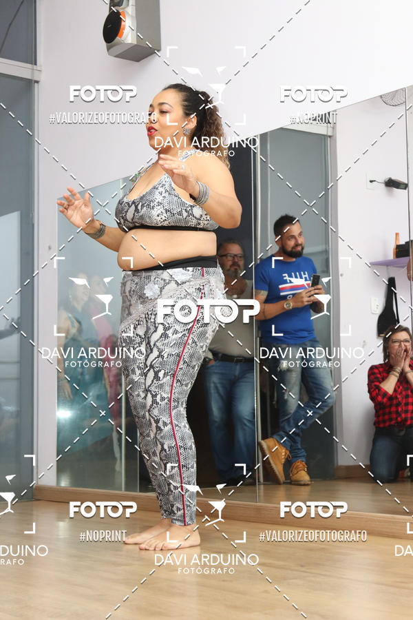 Achetez vos photos de l'vnementFesta Junina Yallah sur Fotop