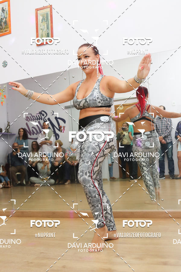 Achetez vos photos de l'vnementFesta Junina Yallah sur Fotop