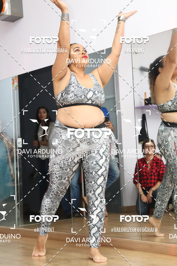 Achetez vos photos de l'vnementFesta Junina Yallah sur Fotop