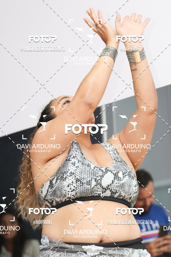 Achetez vos photos de l'vnementFesta Junina Yallah sur Fotop