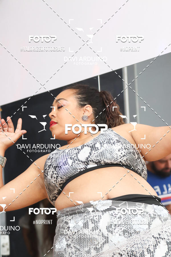 Compra tus fotos del eventoFesta Junina Yallah En Fotop