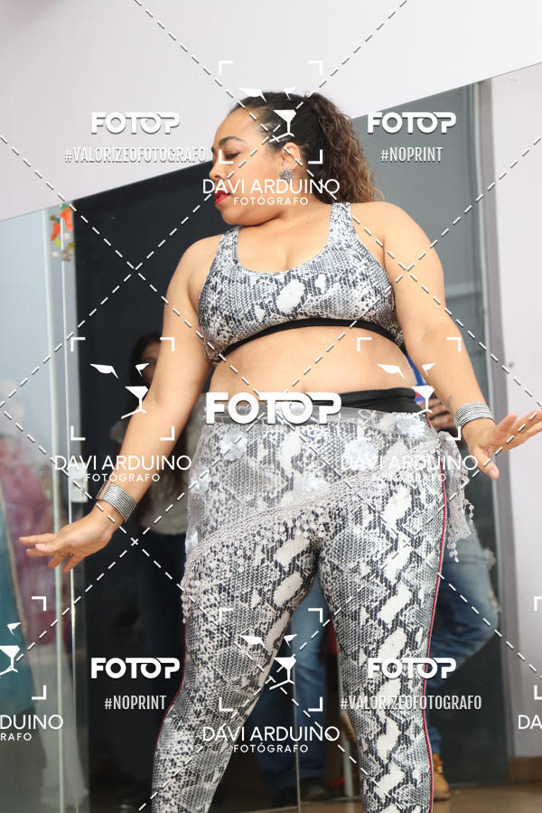 Compra tus fotos del eventoFesta Junina Yallah En Fotop