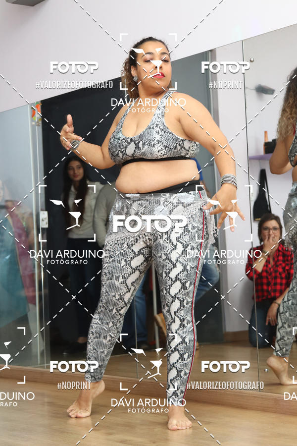 Compra tus fotos del eventoFesta Junina Yallah En Fotop