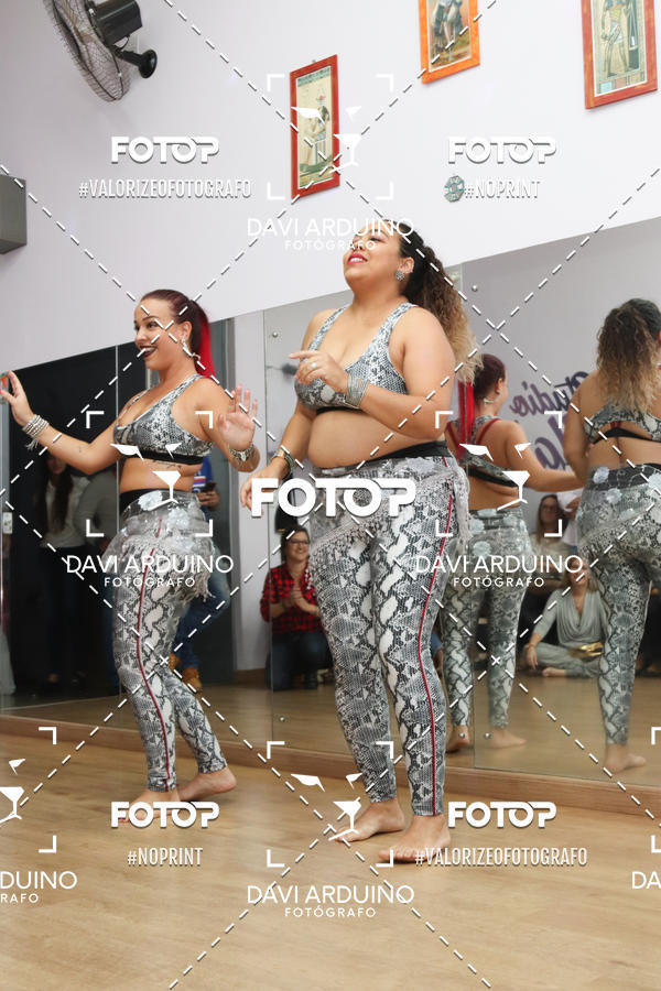 Compra tus fotos del eventoFesta Junina Yallah En Fotop