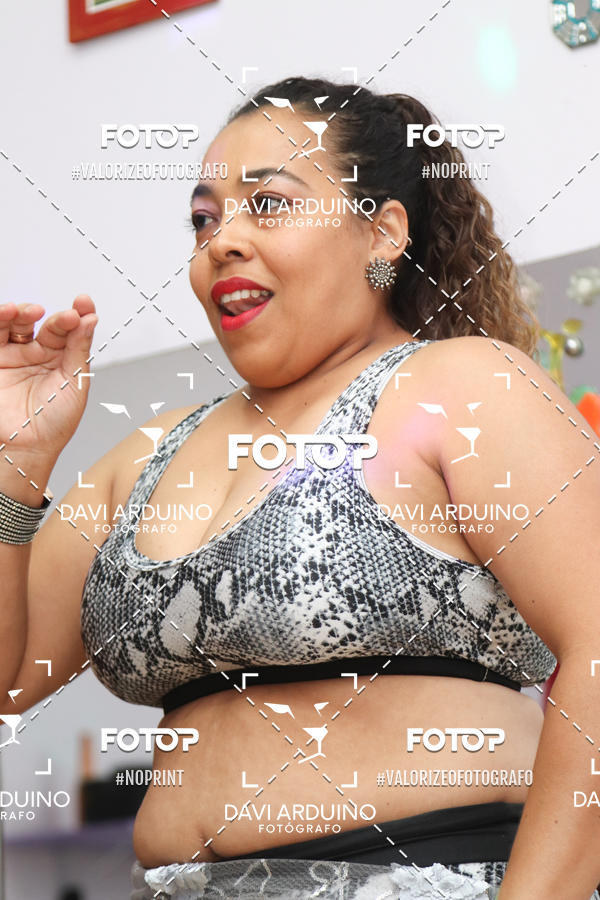 Compra tus fotos del eventoFesta Junina Yallah En Fotop