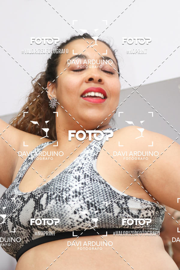 Compra tus fotos del eventoFesta Junina Yallah En Fotop