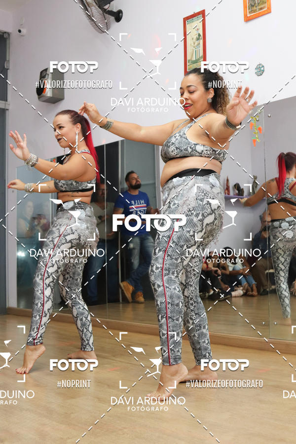 Compra tus fotos del eventoFesta Junina Yallah En Fotop