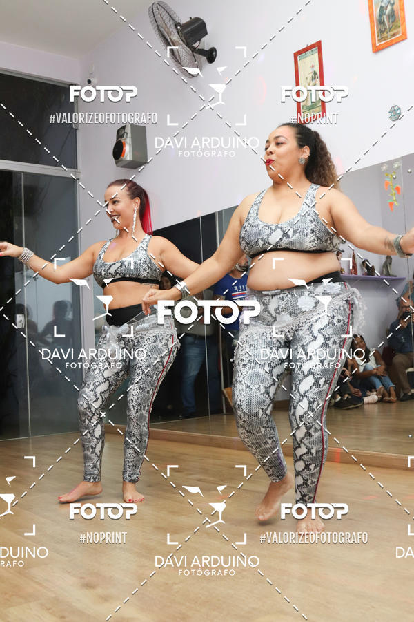 Compra tus fotos del eventoFesta Junina Yallah En Fotop