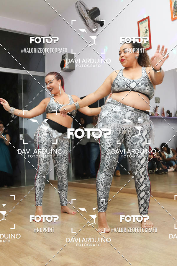 Compra tus fotos del eventoFesta Junina Yallah En Fotop