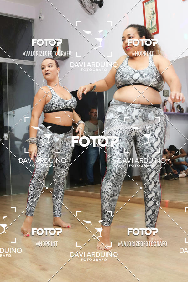 Compra tus fotos del eventoFesta Junina Yallah En Fotop