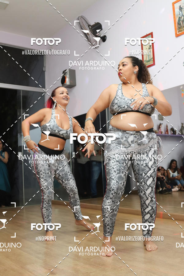 Compra tus fotos del eventoFesta Junina Yallah En Fotop