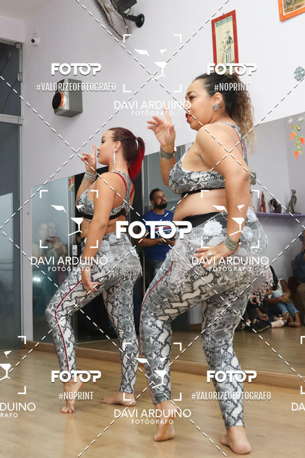 Compra tus fotos del eventoFesta Junina Yallah En Fotop