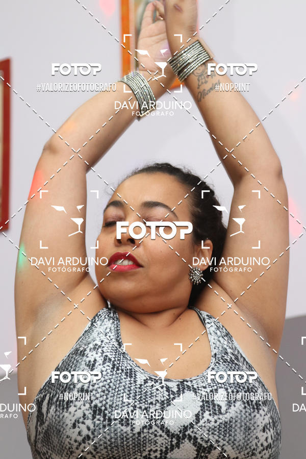 Compra tus fotos del eventoFesta Junina Yallah En Fotop