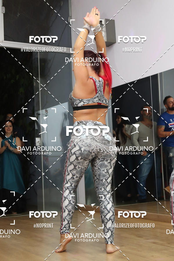 Compra tus fotos del eventoFesta Junina Yallah En Fotop