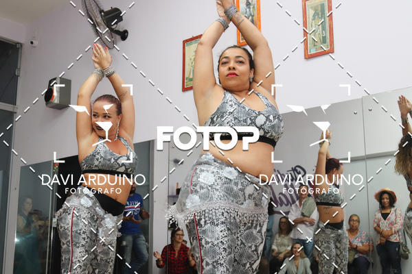 Compra tus fotos del eventoFesta Junina Yallah En Fotop