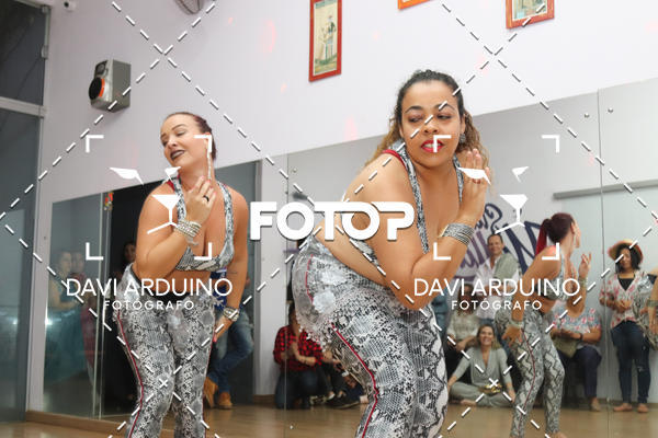 Compra tus fotos del eventoFesta Junina Yallah En Fotop