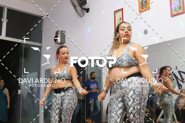 Compra tus fotos del eventoFesta Junina Yallah En Fotop