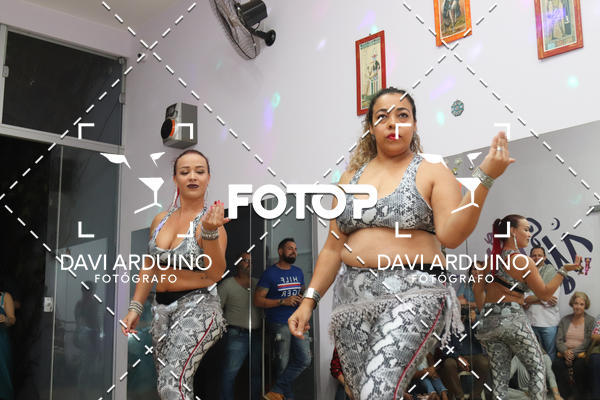 Compra tus fotos del eventoFesta Junina Yallah En Fotop