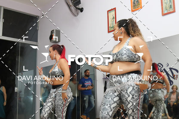 Compra tus fotos del eventoFesta Junina Yallah En Fotop