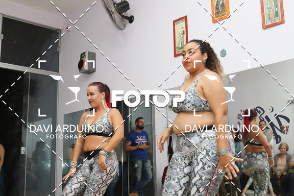 Compra tus fotos del eventoFesta Junina Yallah En Fotop