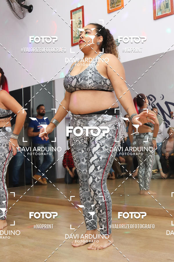 Compra tus fotos del eventoFesta Junina Yallah En Fotop