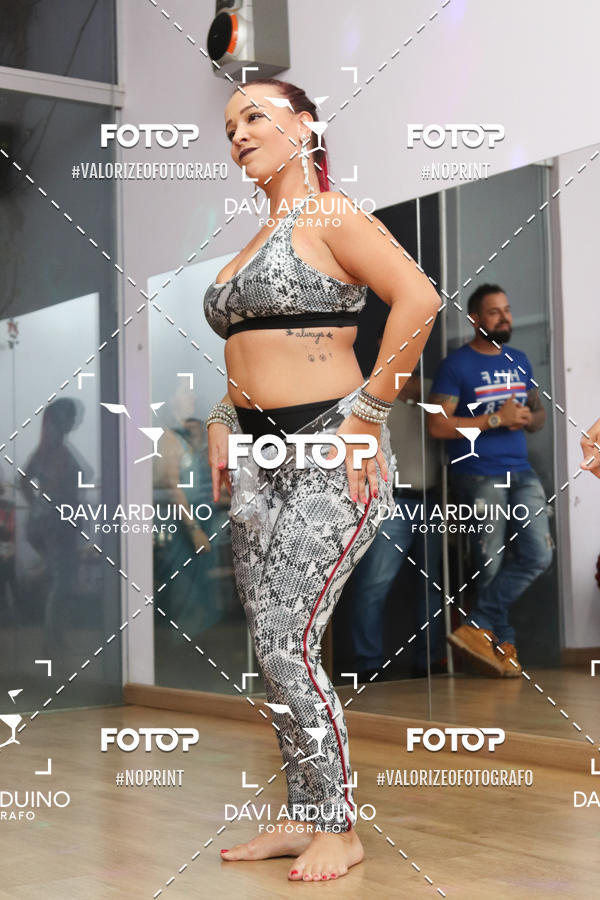 Compra tus fotos del eventoFesta Junina Yallah En Fotop