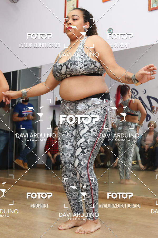 Compra tus fotos del eventoFesta Junina Yallah En Fotop