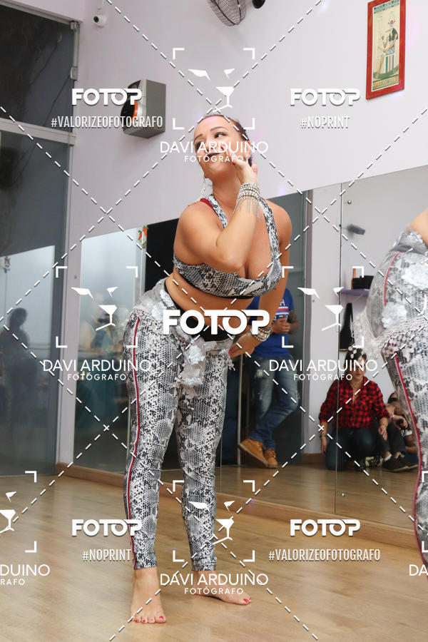 Compra tus fotos del eventoFesta Junina Yallah En Fotop