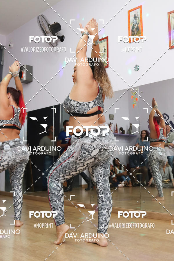 Compra tus fotos del eventoFesta Junina Yallah En Fotop
