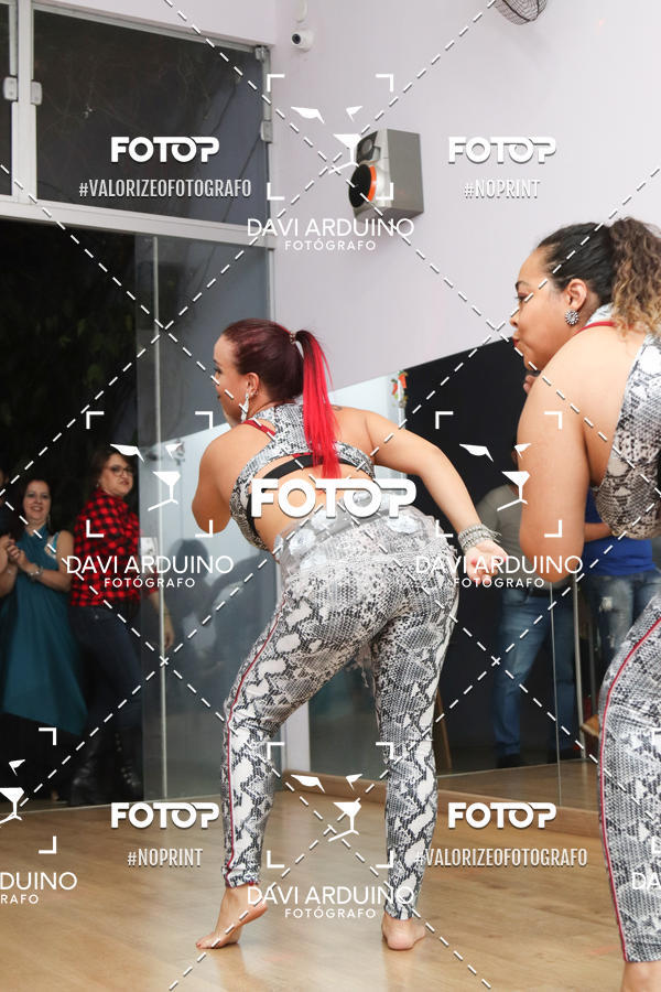 Compra tus fotos del eventoFesta Junina Yallah En Fotop