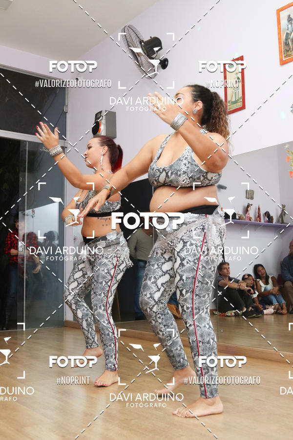 Compra tus fotos del eventoFesta Junina Yallah En Fotop