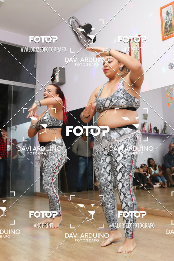 Compra tus fotos del eventoFesta Junina Yallah En Fotop