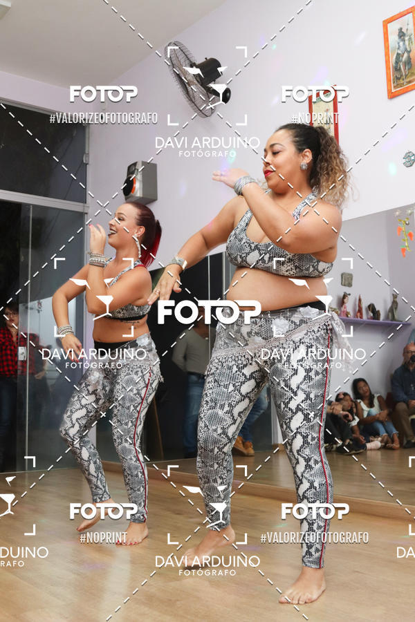 Compra tus fotos del eventoFesta Junina Yallah En Fotop