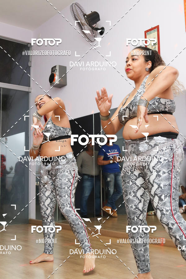 Compra tus fotos del eventoFesta Junina Yallah En Fotop