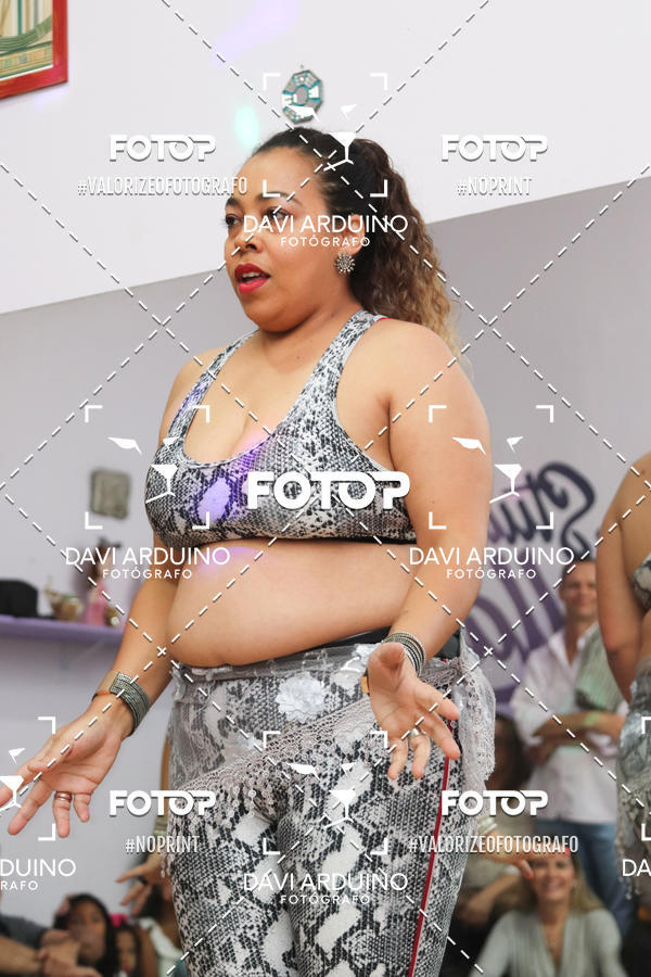 Achetez vos photos de l'vnementFesta Junina Yallah sur Fotop