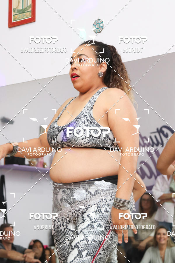 Achetez vos photos de l'vnementFesta Junina Yallah sur Fotop