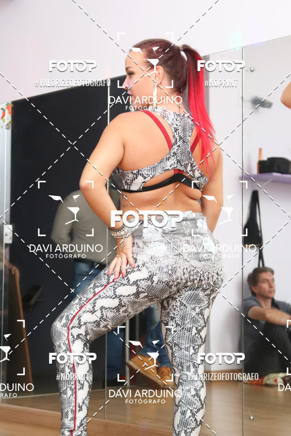 Achetez vos photos de l'vnementFesta Junina Yallah sur Fotop