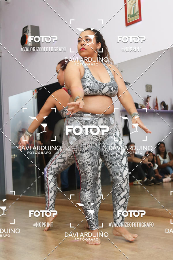 Achetez vos photos de l'vnementFesta Junina Yallah sur Fotop