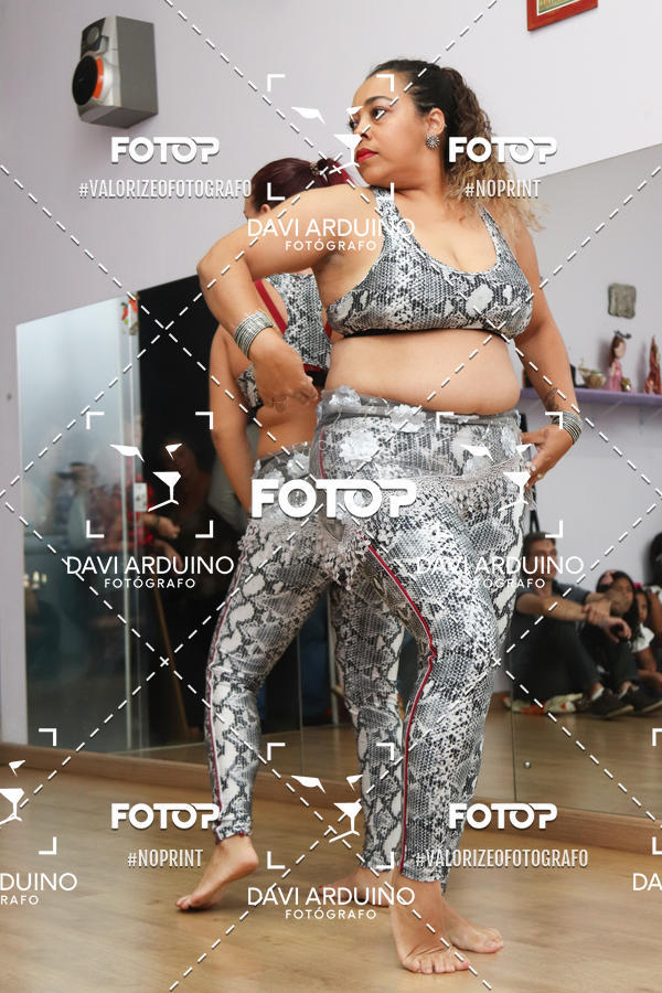 Achetez vos photos de l'vnementFesta Junina Yallah sur Fotop