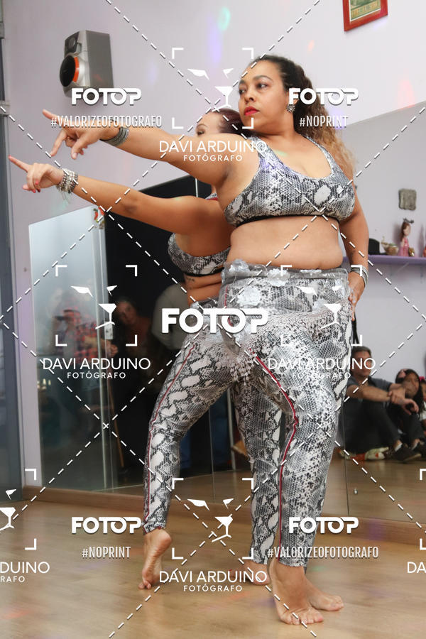 Achetez vos photos de l'vnementFesta Junina Yallah sur Fotop