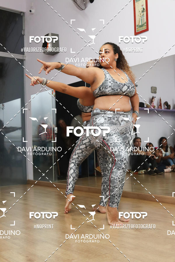 Achetez vos photos de l'vnementFesta Junina Yallah sur Fotop